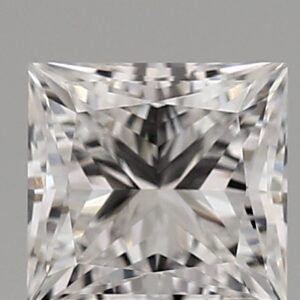 1.14 cctw VVS1 - Lab Grown Loose Diamond