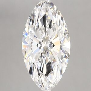 1.53 cctw VS1 - Lab Grown Loose Diamond