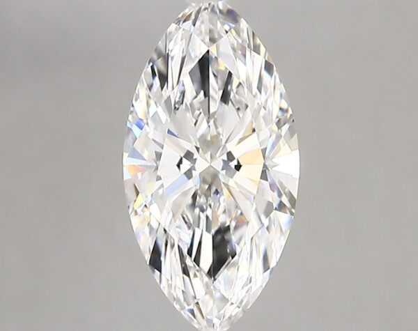 1.53 cctw VS1 - Lab Grown Loose Diamond