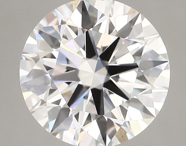 1.86 cctw VVS2 - Lab Grown Loose Diamond