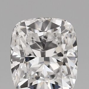 1.32 cctw VVS1 - Lab Grown Loose Diamond