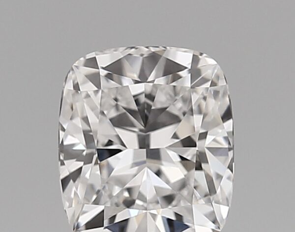 1.32 cctw VVS1 - Lab Grown Loose Diamond