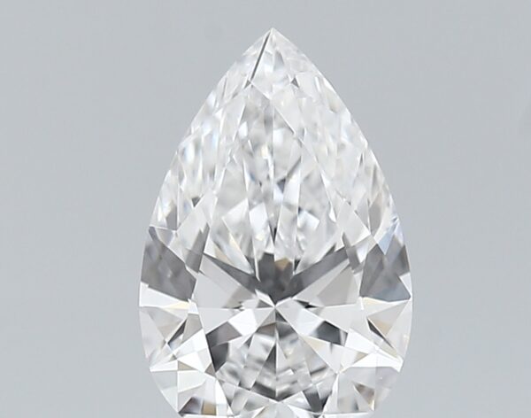 1.32 cctw VVS1 - Lab Grown Loose Diamond