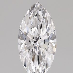 1.31 cctw VVS2 - Lab Grown Loose Diamond