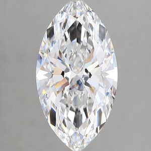 2.01 cctw VS1 - Lab Grown Loose Diamond