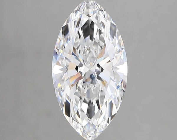 2.01 cctw VS1 - Lab Grown Loose Diamond