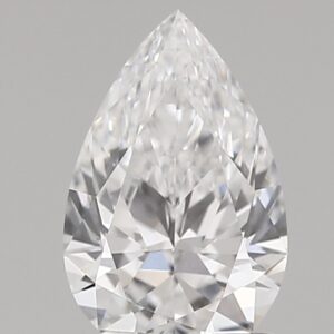 1.12 cctw VVS1 - Lab Grown Loose Diamond