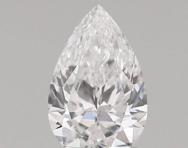 1.12 cctw VVS1 - Lab Grown Loose Diamond