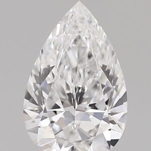 1.08 cctw VS1 - Lab Grown Loose Diamond