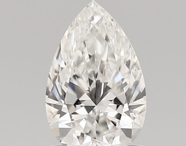 1.03 cctw IF - Lab Grown Loose Diamond