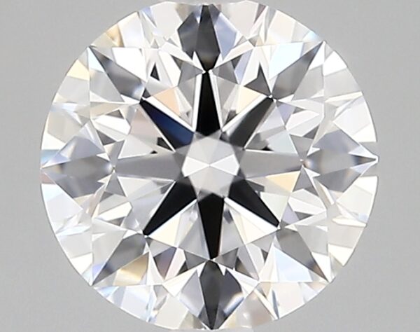 1.31 cctw VVS2 - Lab Grown Loose Diamond