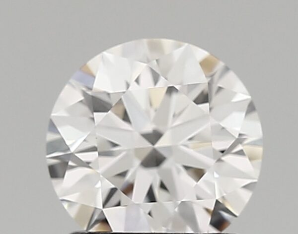1.13 cctw VVS2 - Lab Grown Loose Diamond