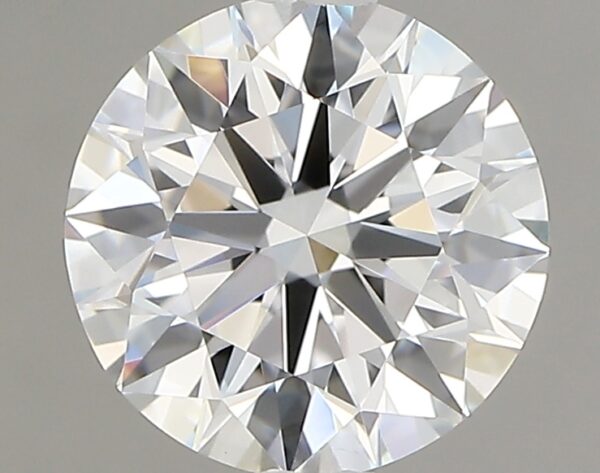 1.16 cctw VVS2 - Lab Grown Loose Diamond