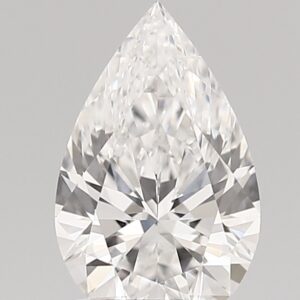 1.27 cctw VVS2 - Lab Grown Loose Diamond