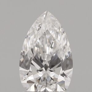 1.17 cctw VS1 - Lab Grown Loose Diamond