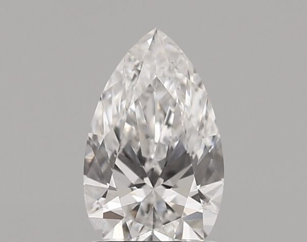 1.17 cctw VS1 - Lab Grown Loose Diamond