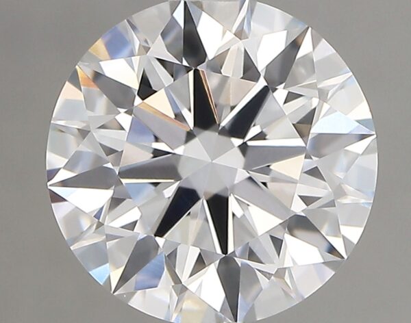 1.90 cctw VVS2 - Lab Grown Loose Diamond