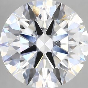 4.24 cctw VS1 - Lab Grown Loose Diamond