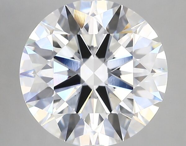 4.24 cctw VS1 - Lab Grown Loose Diamond