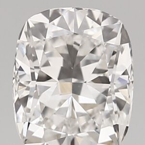 1.35 cctw VVS2 - Lab Grown Loose Diamond