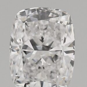 1.25 cctw VVS1 - Lab Grown Loose Diamond