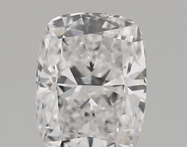 1.25 cctw VVS1 - Lab Grown Loose Diamond