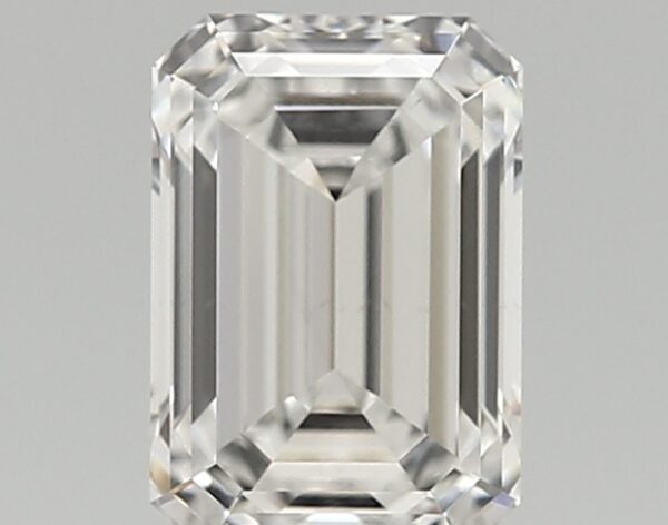 1.34 cctw VS1 - Lab Grown Loose Diamond