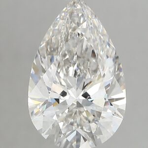 2.39 cctw VS1 - Lab Grown Loose Diamond