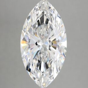4.53 cctw VVS2 - Lab Grown Loose Diamond