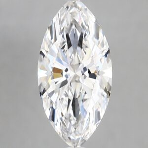 2.32 cctw VS1 - Lab Grown Loose Diamond
