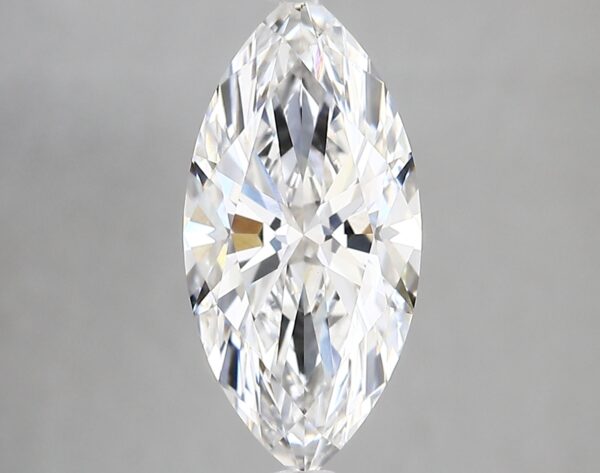 2.32 cctw VS1 - Lab Grown Loose Diamond