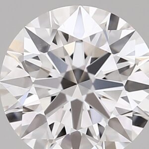 1.89 cctw VVS2 - Lab Grown Loose Diamond