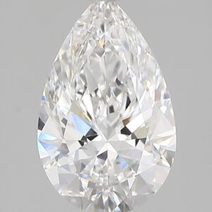 1.80 cctw VVS2 - Lab Grown Loose Diamond