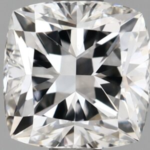 1.05 cctw VS1 - Lab Grown Loose Diamond