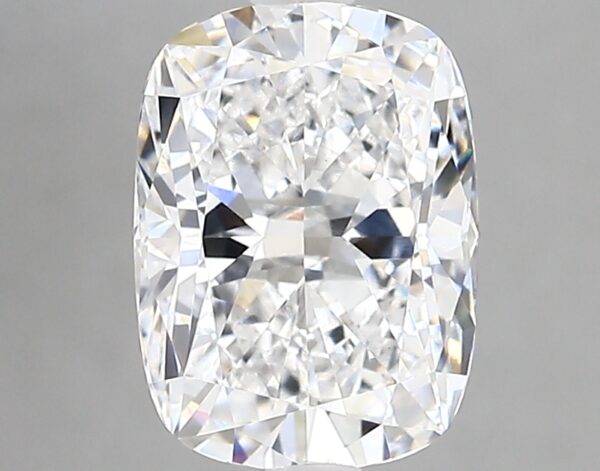 2.09 cctw VVS2 - Lab Grown Loose Diamond