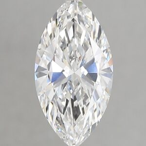 1.51 cctw VVS2 - Lab Grown Loose Diamond