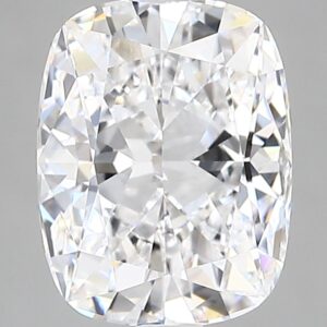 2.10 cctw VVS1 - Lab Grown Loose Diamond
