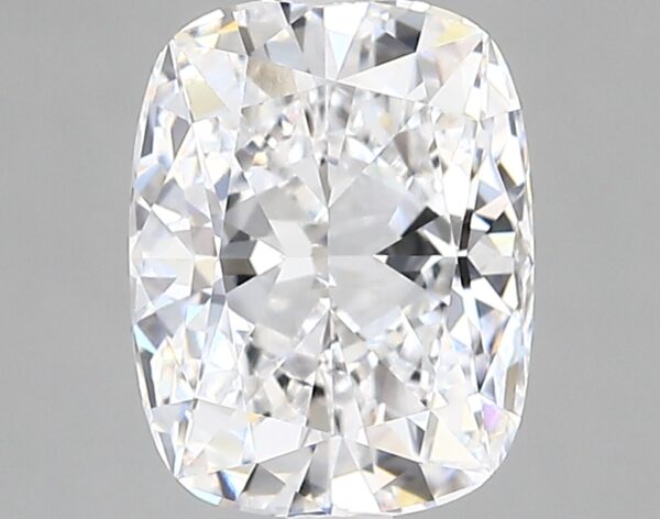 2.10 cctw VVS1 - Lab Grown Loose Diamond