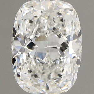 1.10 cctw VVS1 - Lab Grown Loose Diamond
