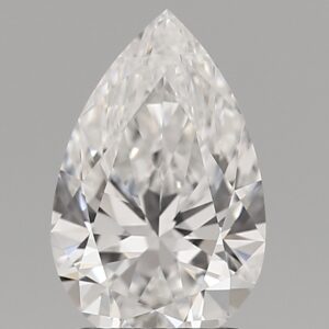 1.79 cctw VVS1 - Lab Grown Loose Diamond