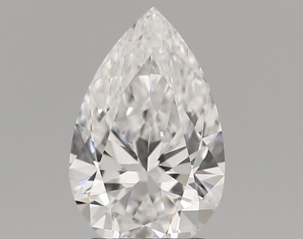 1.79 cctw VVS1 - Lab Grown Loose Diamond