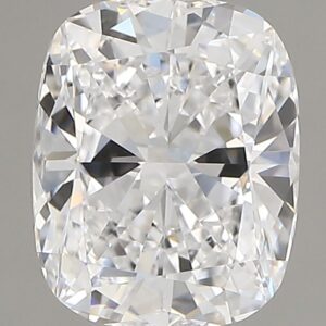 1.02 cctw VVS2 - Lab Grown Loose Diamond