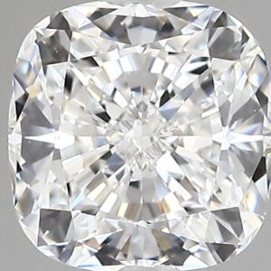 1.04 cctw VS1 - Lab Grown Loose Diamond