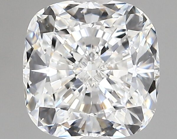 1.04 cctw VS1 - Lab Grown Loose Diamond