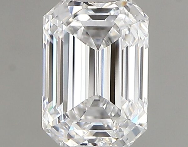 1.01 cctw VS2 - Lab Grown Loose Diamond