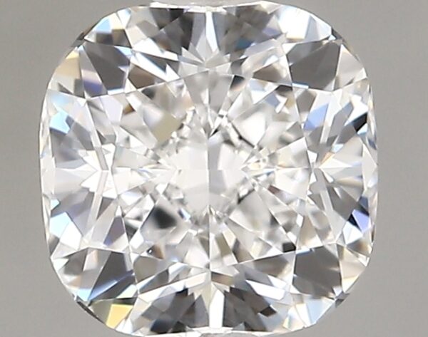 1.03 cctw VVS1 - Lab Grown Loose Diamond