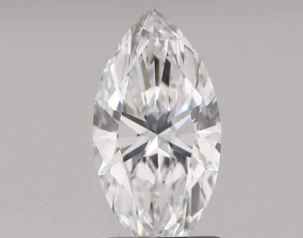 1.25 cctw VVS2 - Lab Grown Loose Diamond