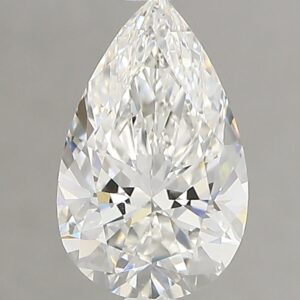 1.04 cctw VVS1 - Lab Grown Loose Diamond