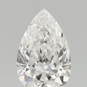1.14 cctw VS2 - Lab Grown Loose Diamond