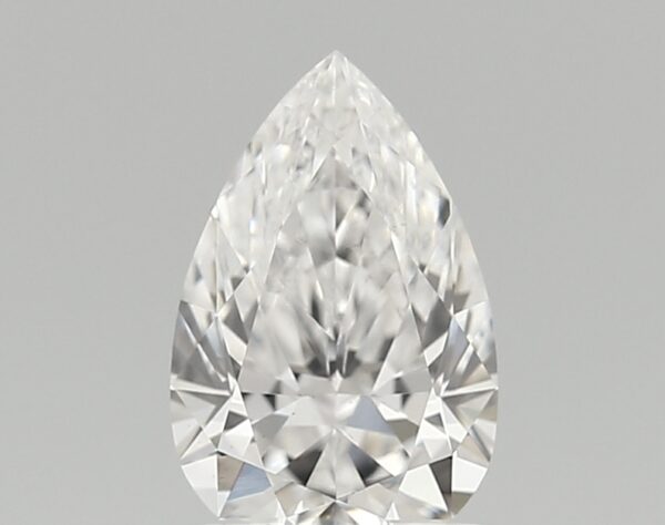 1.14 cctw VS2 - Lab Grown Loose Diamond